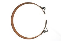 Bremsband TH350 TH350C