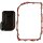 6L80 Filter mit Dichtung