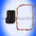 6L80 Filter mit Dichtung