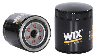 ÖLFILTER WIX Top Qualität Gewinde: 13/16-16"