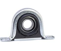 Mittellager Kardanwelle 30 mm