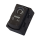 Startknopf Anlassschalter Corvette C6
