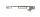 Fenster Halteschiene links 55-57