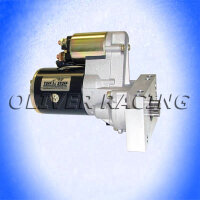Anlasser High Torque Mini 1,9HP Chevrolet Small Block Big...