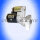 Anlasser High Torque Mini 1,9HP Chevrolet Small Block Big Block