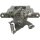Bremssattel hinten links