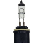 MINIATUR HALOGENLAMPE