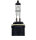 MINIATUR HALOGENLAMPE