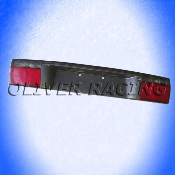 Rückleuchte Rücklicht Mitte Cadillac STS Seville S5S 98-04 16524243 16524238