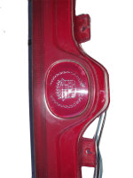 3 Bremsleuchte Cadillac Seville STS S5S Deville