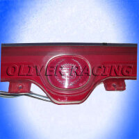 3 Bremsleuchte Cadillac Seville STS S5S Deville