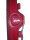 3 Bremsleuchte Cadillac Seville STS S5S Deville