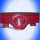 3 Bremsleuchte Cadillac Seville STS S5S Deville