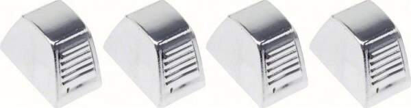 Bedienknöpfe Set Heizung Temperatur control Schieberknöpfe Chevrolet C10 C20 K10 K20 k30 Camaro Bel Air Impala Nova Pontiac Firebird