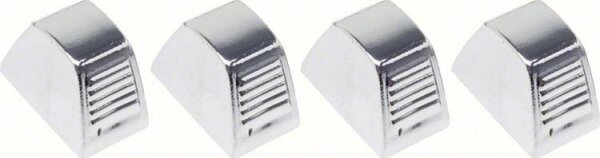 Bedienknöpfe Set