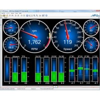 Checksumme credit Tuning Tool