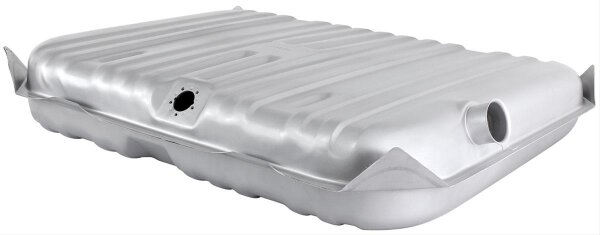 Benzintank Pontiac 61-64