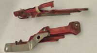 Motorhaubenscharnier Windstar Set rechts + links 1995-2003