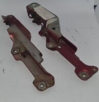 Motorhaubenscharnier Windstar Set rechts + links 1995-2003