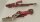 Motorhaubenscharnier Windstar Set rechts + links 1995-2003