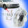 Bremssattel mit Halter vorne rechts Cadillac Seville SLS STS 98 99 00 01 02