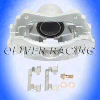 Bremssattel mit Halter vorne links Cadillac Seville SLS...