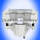 Bremssattel mit Halter vorne links Cadillac Seville SLS STS 98 99 00 01 02