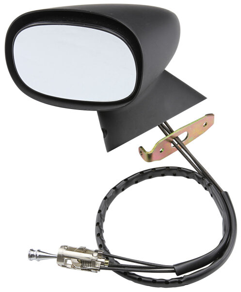 Sport Style Aussenspiegel Cutlass/GTO/442