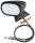 Sport Style Aussenspiegel Cutlass/GTO/442
