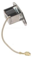 Kickdown Magnetventil Th400 4l80E