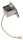 Kickdown Magnetventil Th400 4l80E