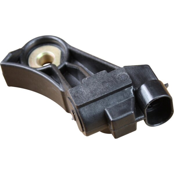 ABS Sensor Hinten rechts 96-99 FWD Cadillac