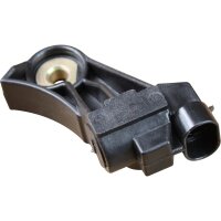 ABS Sensor Hinten rechts 96-99 FWD Cadillac