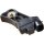 ABS Sensor Hinten rechts 96-99 FWD Cadillac
