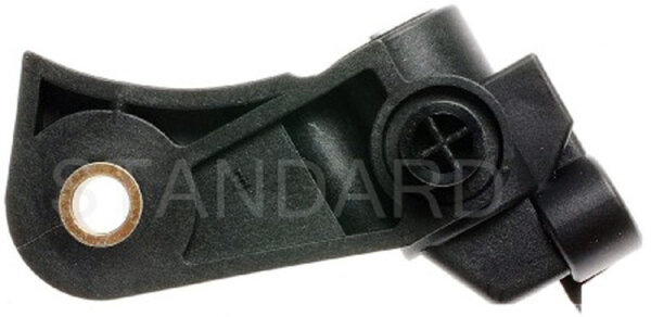 ABS Sensor Hinten rechts 96-99 FWD Cadillac