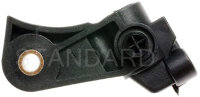 ABS Sensor Hinten rechts 96-99 FWD Cadillac