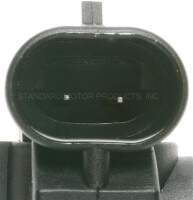 ABS Sensor Hinten rechts 96-99 FWD Cadillac