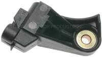 ABS Sensor Hinten rechts 96-99 FWD Cadillac