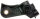 ABS Sensor Hinten rechts 96-99 FWD Cadillac