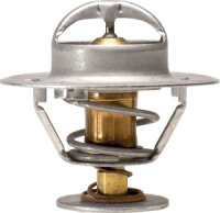 Thermostat 195°