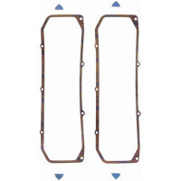 Ventildeckeldichtung Paar Kork