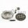 KUPPLUNGSSET 2,3l Transsport