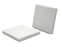 Innenraum Pollenfilter