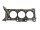 Zylinderkopfdichtung links V6 3.6