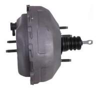 Bremskraftverstärker Vakuum 11"