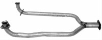 Hosenrohr Y Pipe