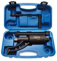 Drehmoment-Vervielfältiger