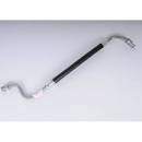 Leitung Automatikölkühler unten cadillac STS Seville 98 99 00