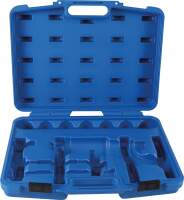 Leerkassette für Art. 1230