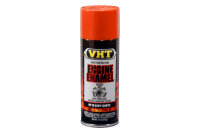 MOTORFARBE-ORANGE HEMI VHT 310 ml